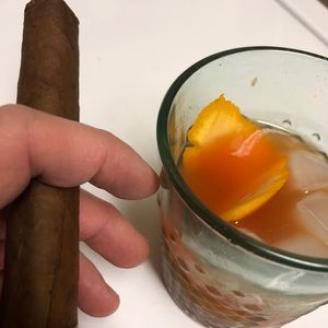 Meet your Posher, Casey